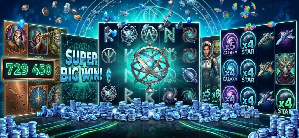 💎 Приветственный бонус